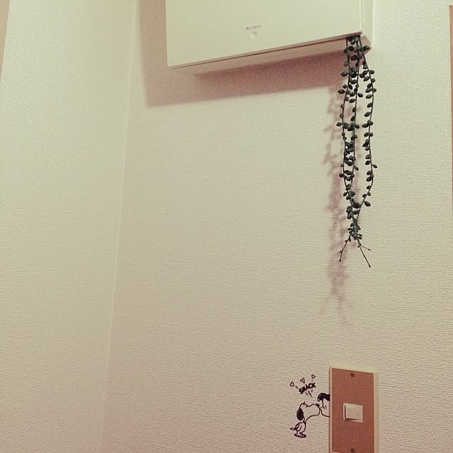 mameko.さんの実例写真