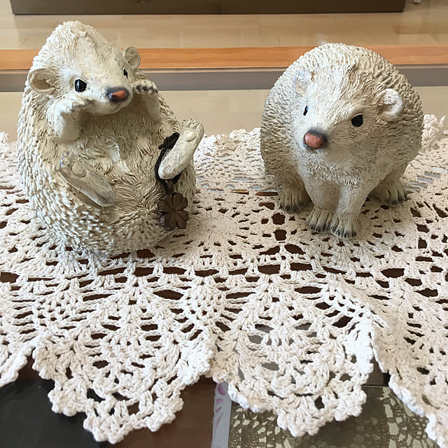 sanw2225719さんの実例写真