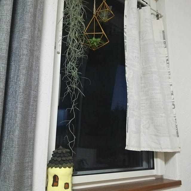 kurakoさんの実例写真