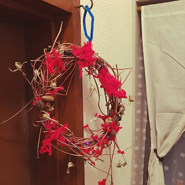 yumiさんの実例写真