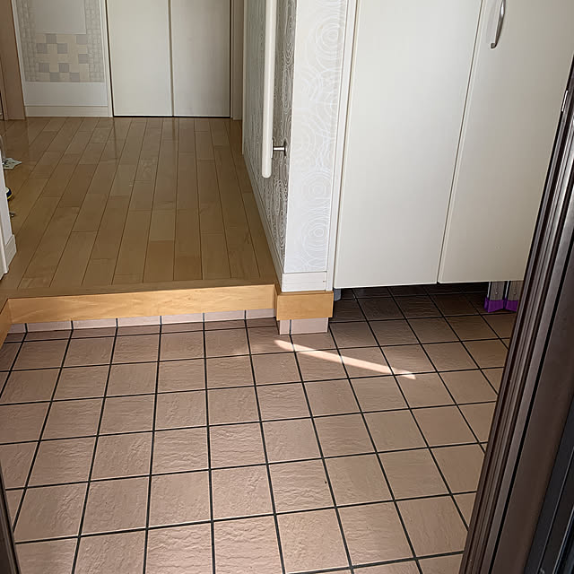 ryu23naさんの実例写真