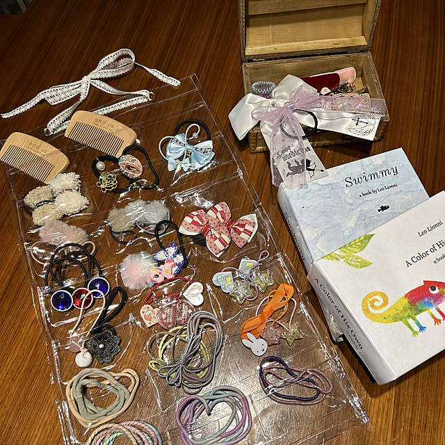 yunyumさんの部屋