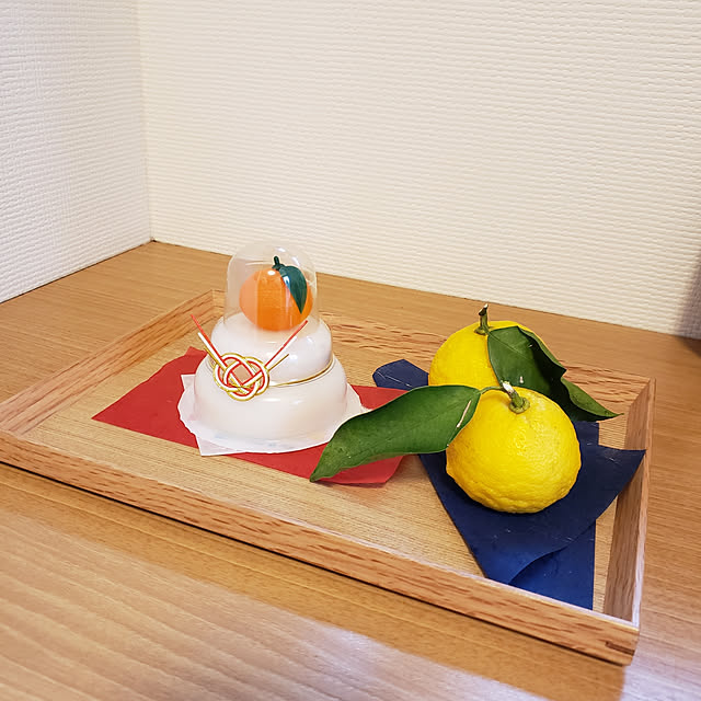 momomo7さんの実例写真