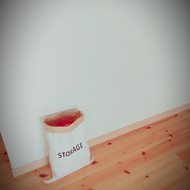 Ayumiさんの実例写真