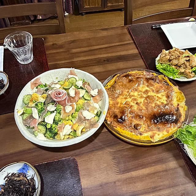 ritsukoさんの部屋