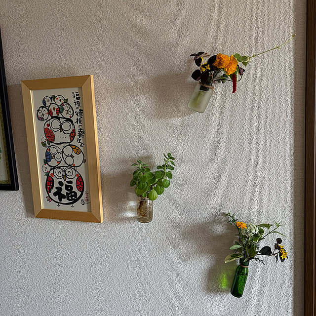 ritsukoさんの部屋