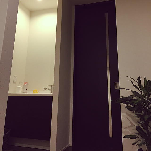 haruhirisuさんの実例写真