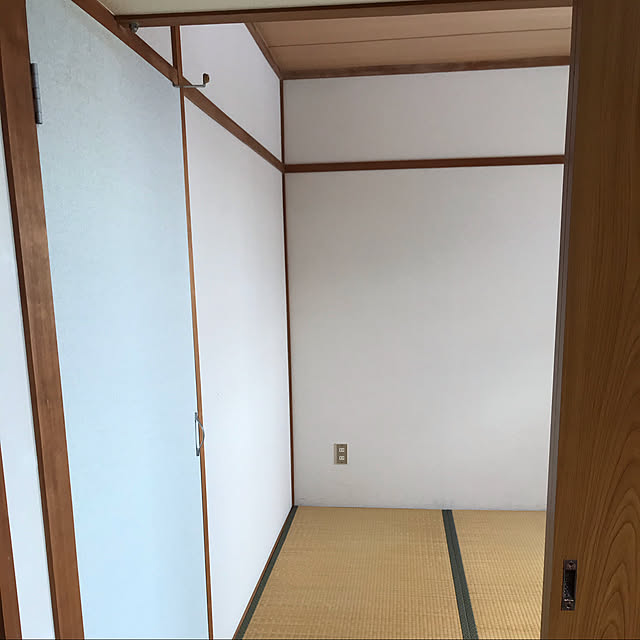 11235さんの実例写真