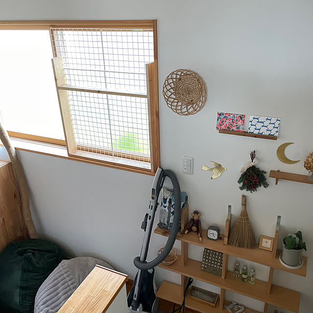 niko.mamさんの実例写真