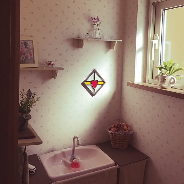 mocomocoyuuさんの実例写真