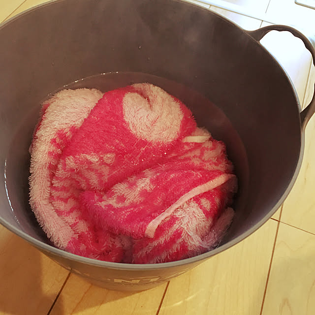 yumi.coroさんの実例写真