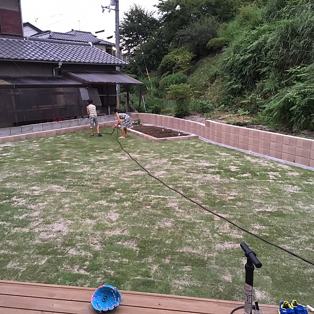 u-ko0309さんの実例写真