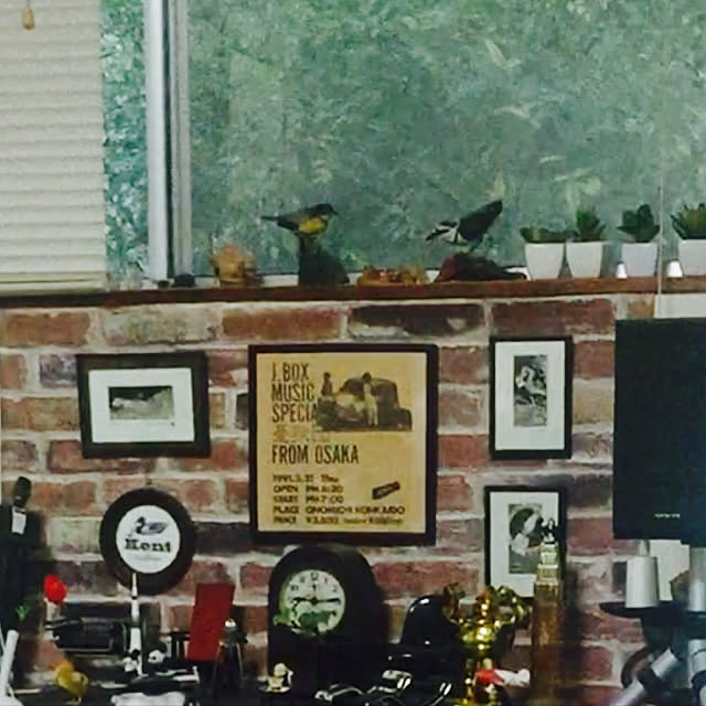 Junsunさんの実例写真
