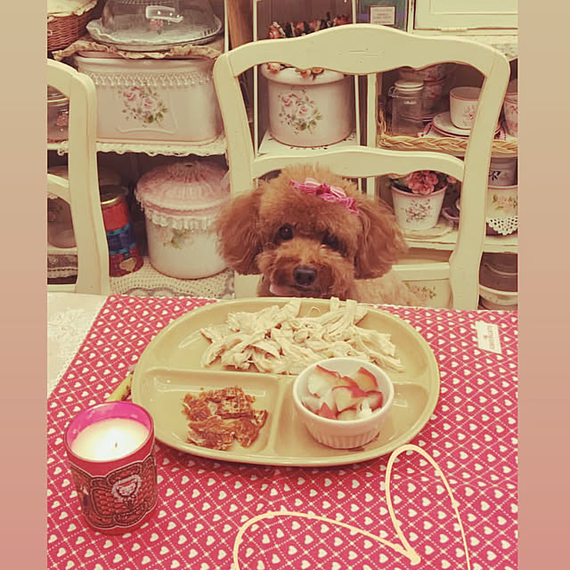 sjshu2002さんの実例写真