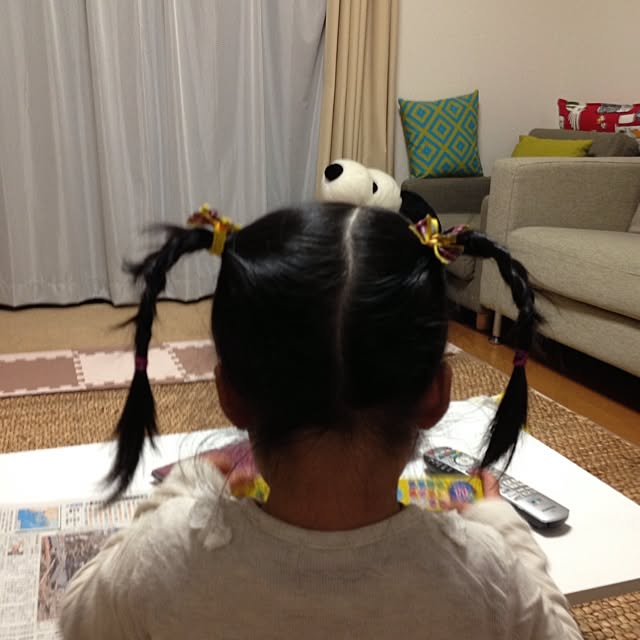 Mayumiさんの実例写真