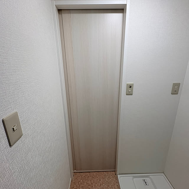 TOA-80さんの部屋