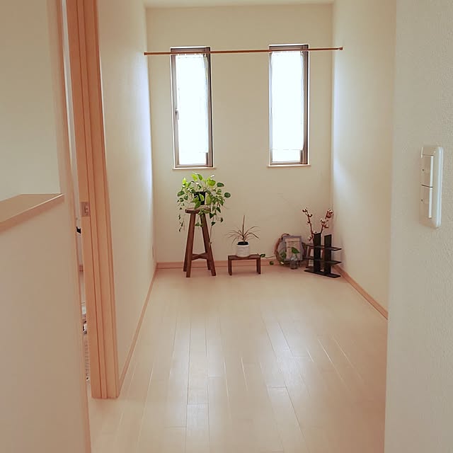 KOHAKUさんの実例写真