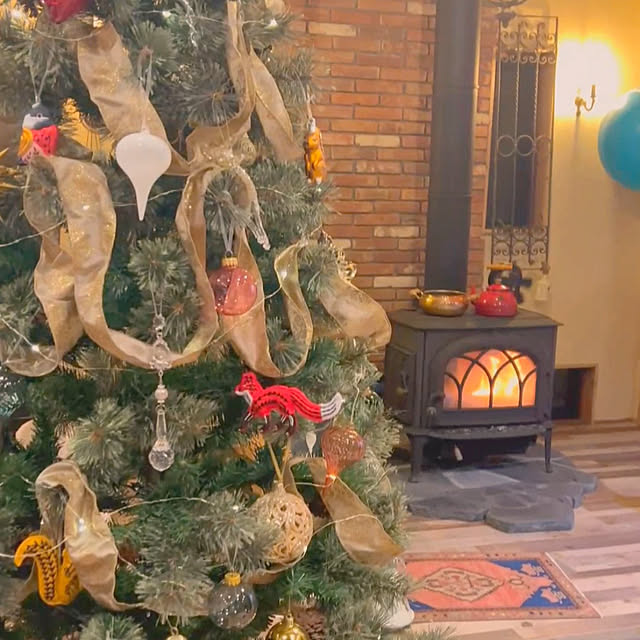 nanaさんの実例写真