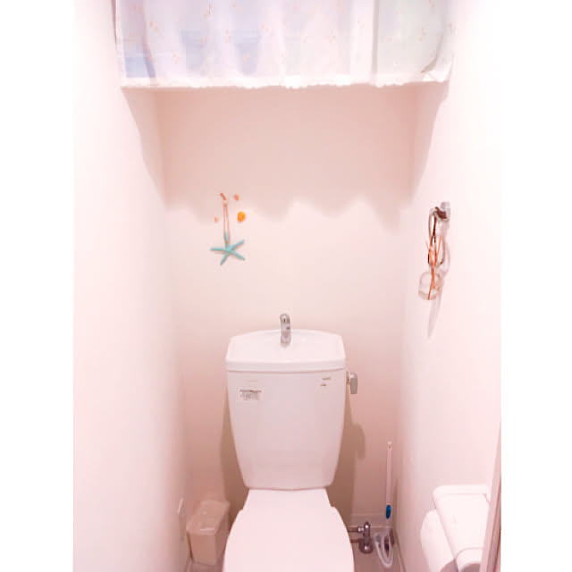 koyama_izumiさんの実例写真