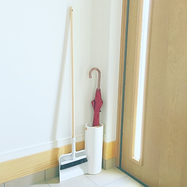 suekkoさんの実例写真
