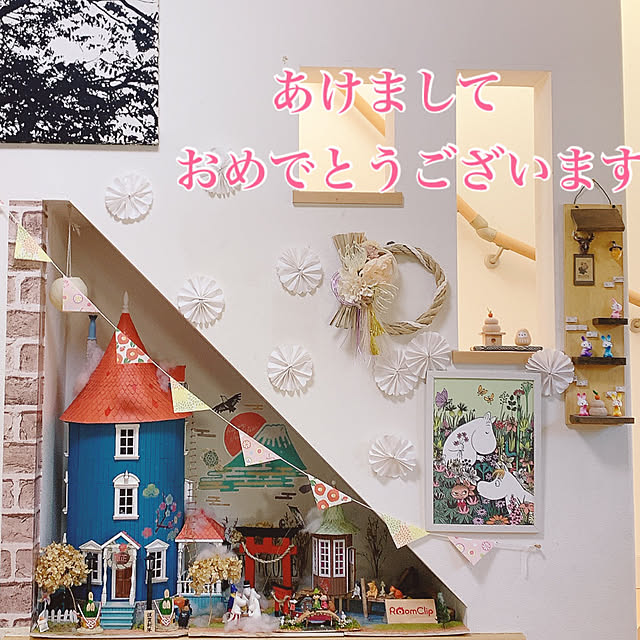 miemekkoさんの実例写真