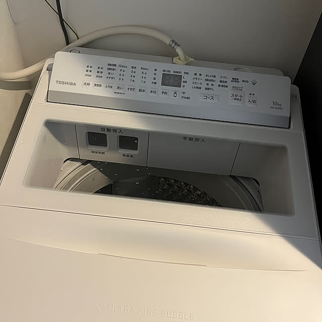 Sallyさんの部屋