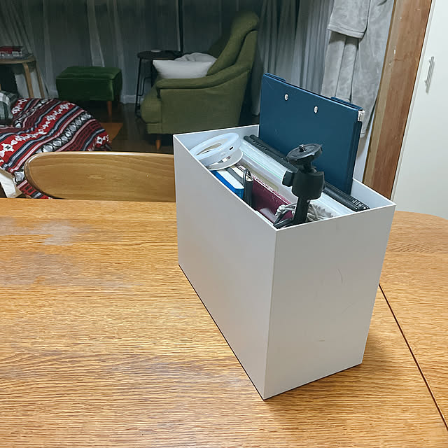 tmmさんの実例写真