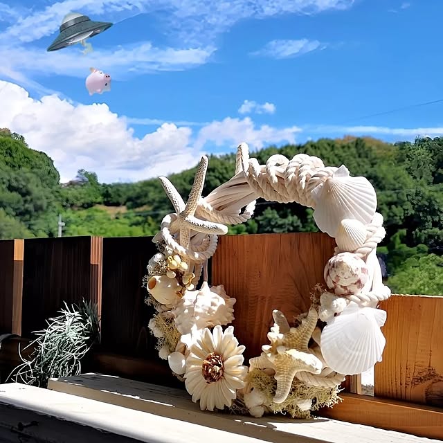 mionaさんの実例写真