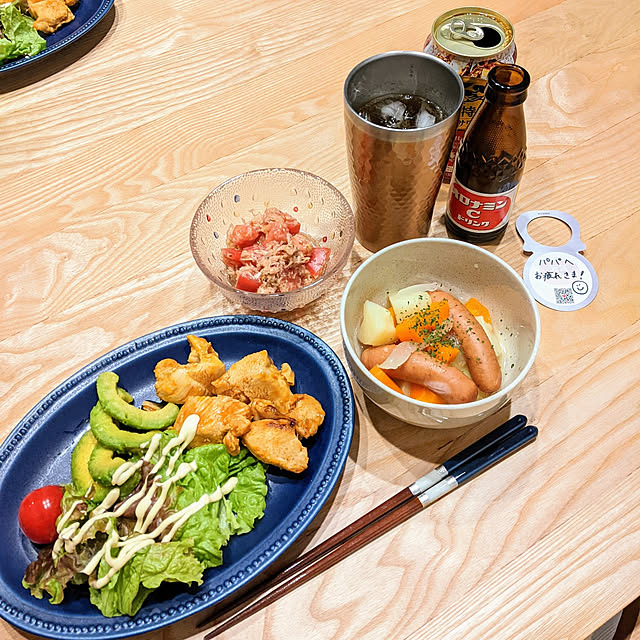 cochonさんの実例写真