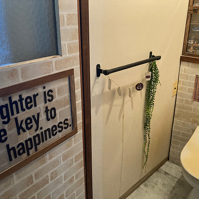 hiroさんの部屋