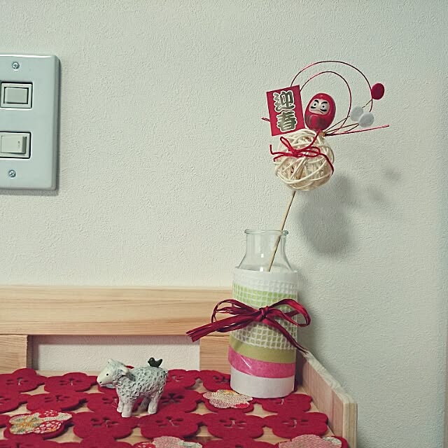 MYUさんの実例写真