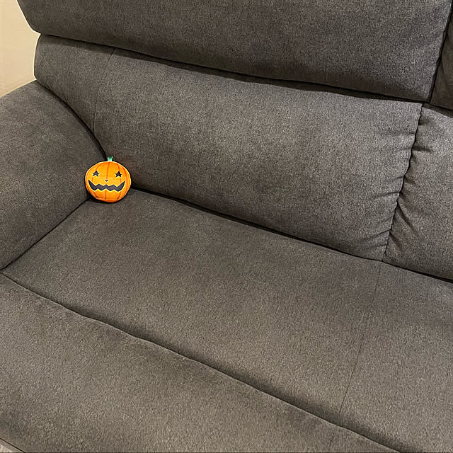 kichiroさんの実例写真