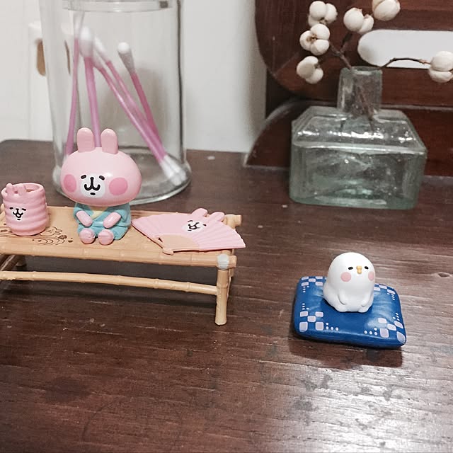 humblyさんの実例写真