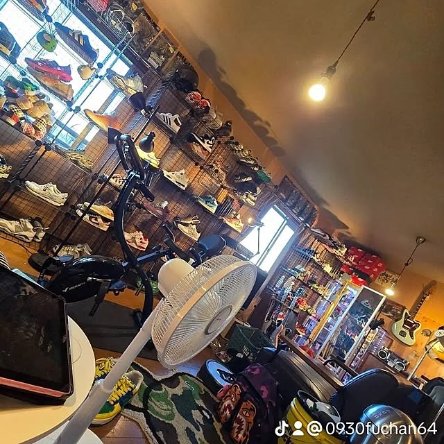 fuchan0930さんの実例写真