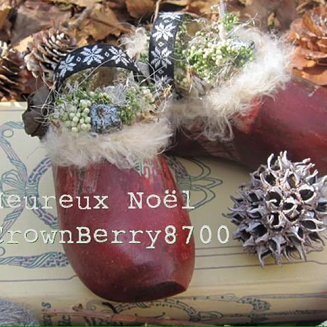 CrownBerry8700さんの実例写真