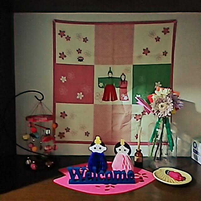 Shochanさんの実例写真