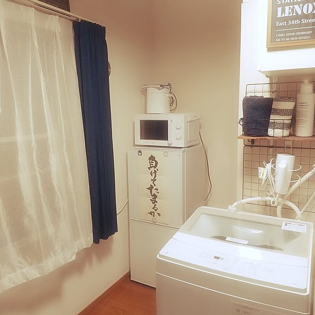 TORIGAI_2023.04さんの実例写真