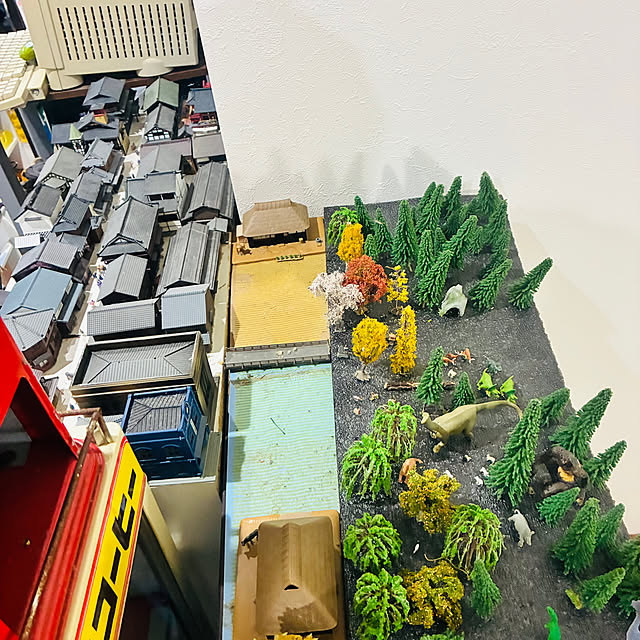 takakuzenさんの実例写真