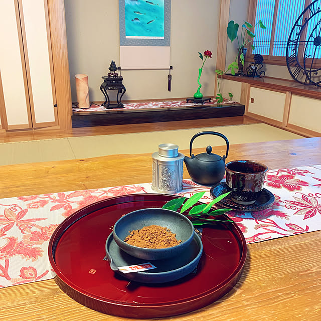 Momoさんの実例写真