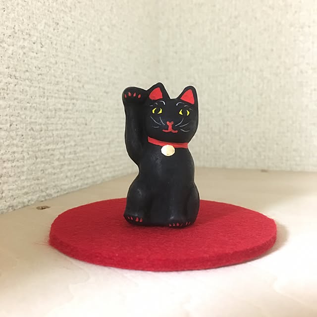 kijitoraさんの実例写真