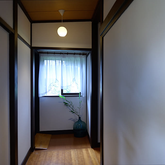 yoshiさんの実例写真