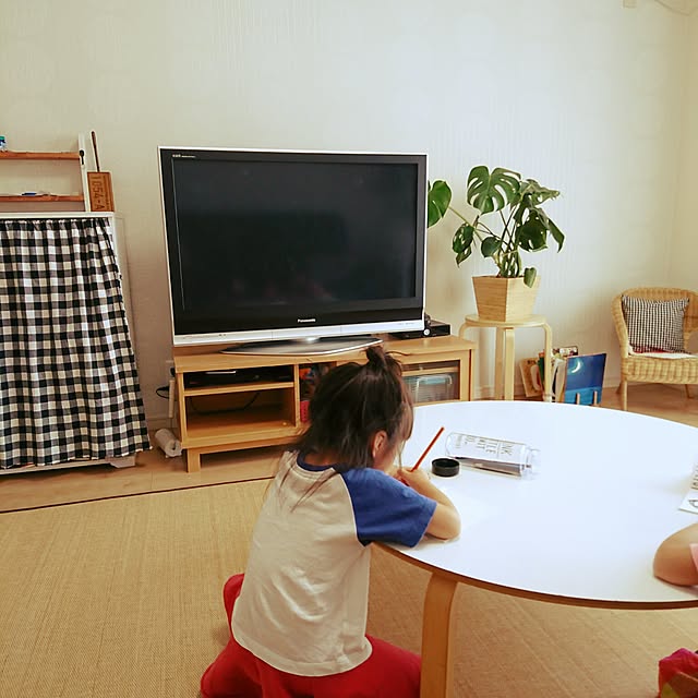 sayoさんの実例写真