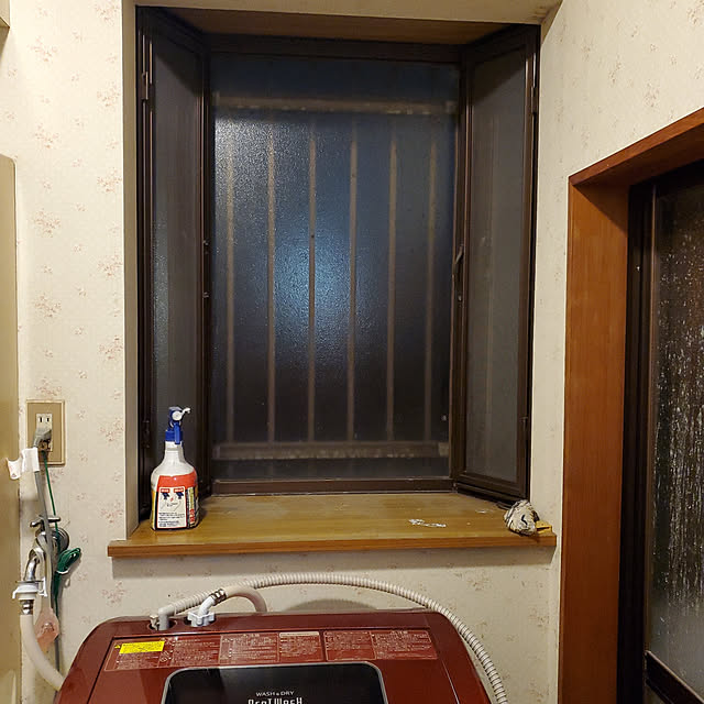 sama1781さんの実例写真