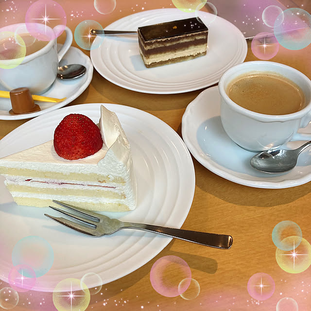 mommyさんの部屋