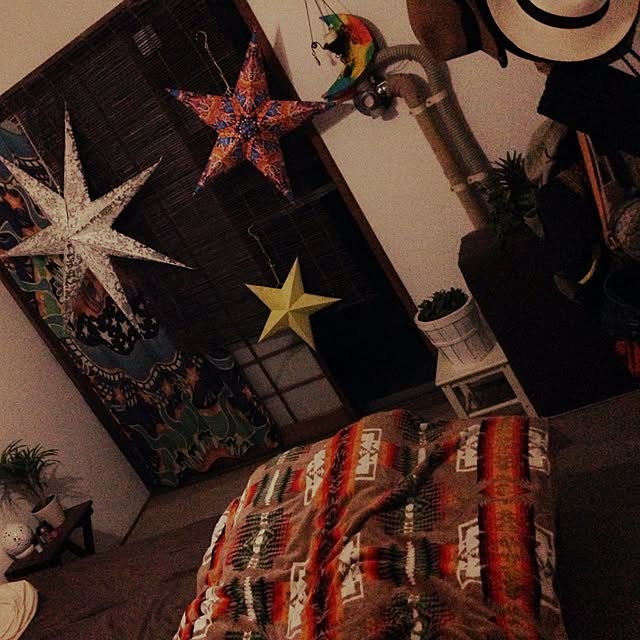 purifyさんの実例写真
