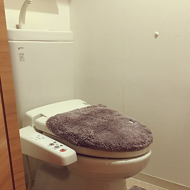 kentatomさんの実例写真