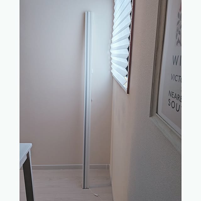 megurinさんの実例写真