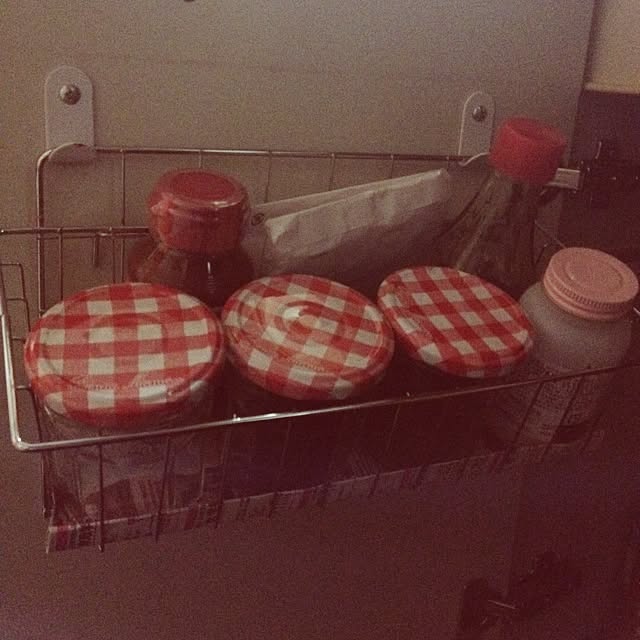 RumRaiginさんの実例写真