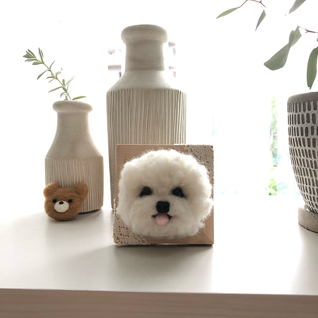 unichanさんの実例写真