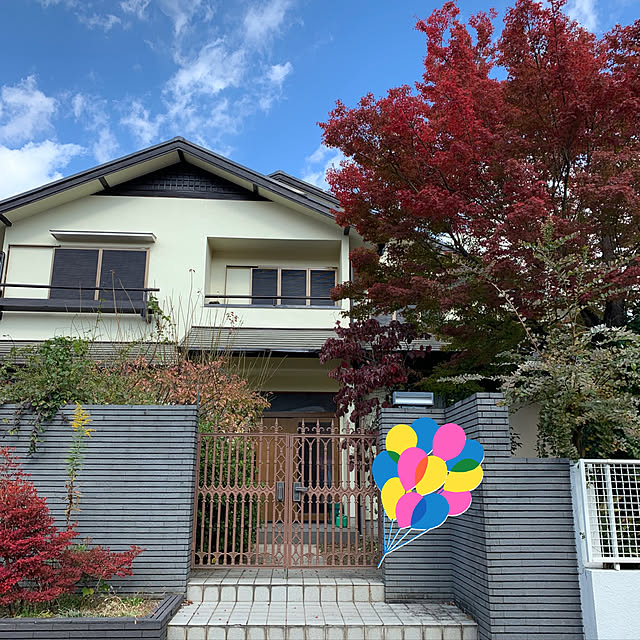 k.annrin.0529さんの実例写真